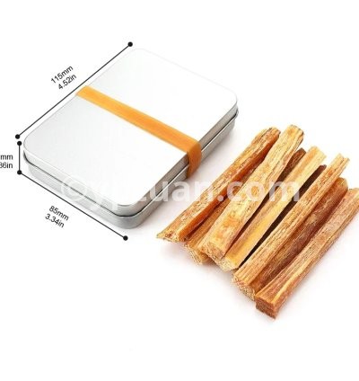 1 box