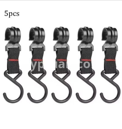 5pcs