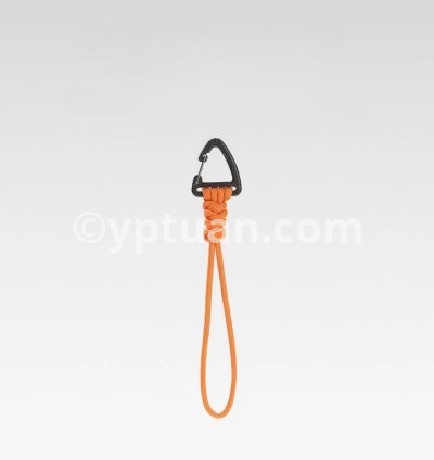 1pc-orange