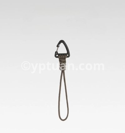 1pc-army green