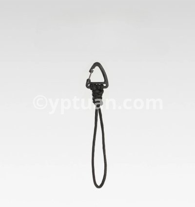 1pc-black
