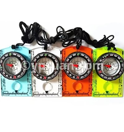 random color 1pc new