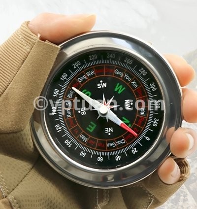 75mm 1pc