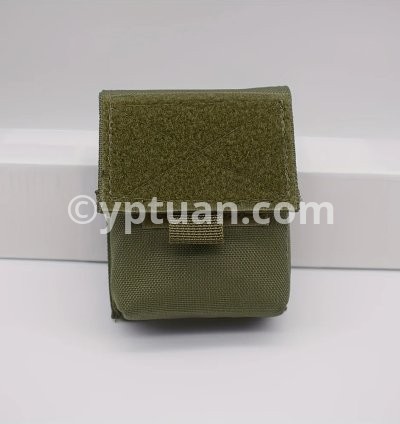 Green color