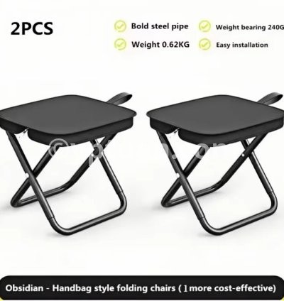 black 2pcs 1