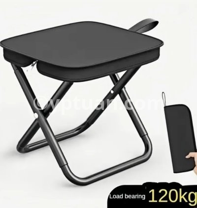 black 1pcs