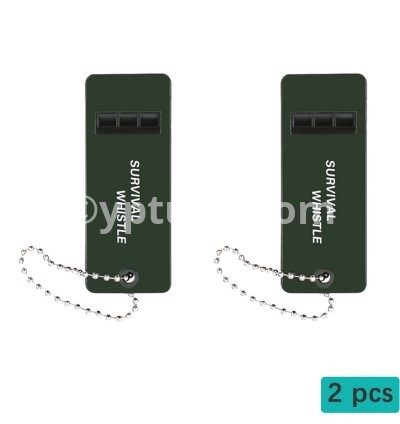 2 pcs