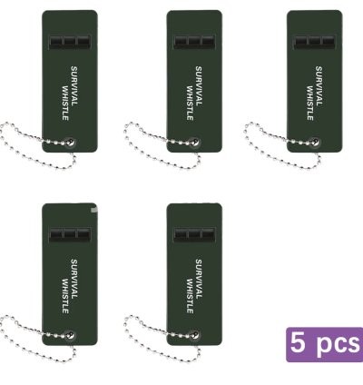 5 pcs
