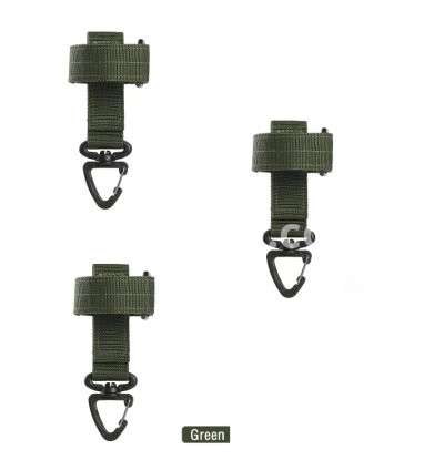OD-3PCS