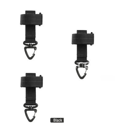 BK-3PCS