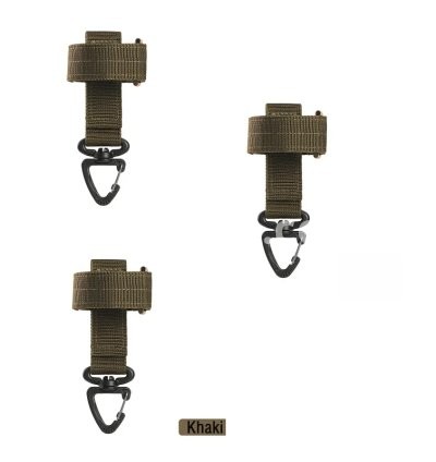 TAN-3PCS
