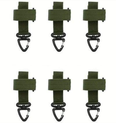 OD-6PCS