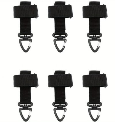 BK-6PCS