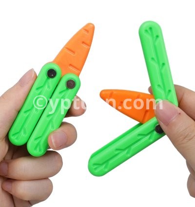 Green (Small)