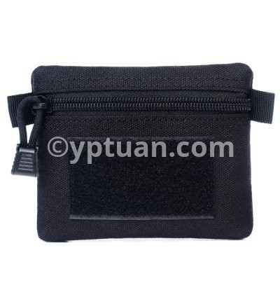 1pc Black