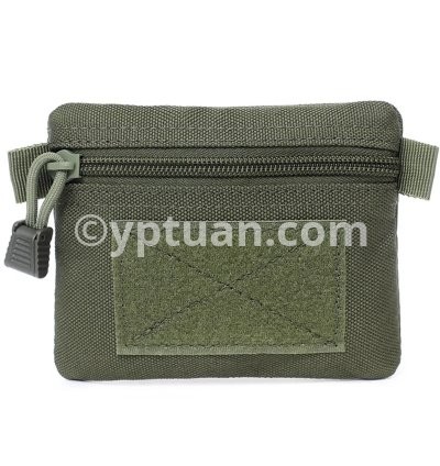 1pc Army Green
