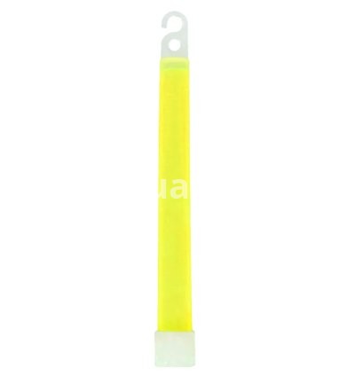 1PCS Yellow