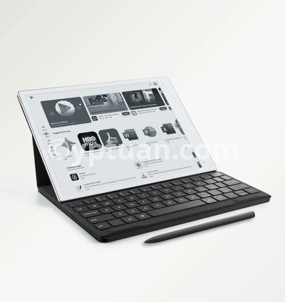 keyboard Set