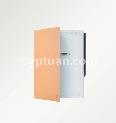 AINOTE 2 orange Set