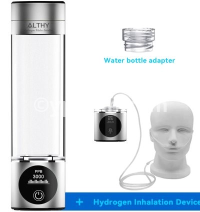 H2-007