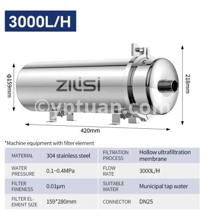 159D-3000L