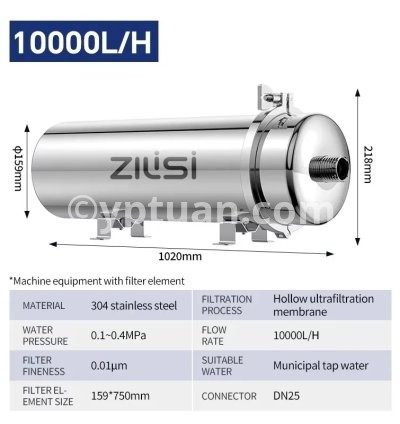 159D-10000L
