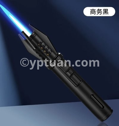 292 Black