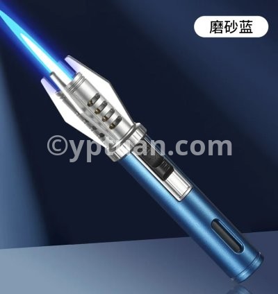 292 Blue