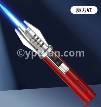 292 Red