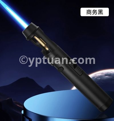293 Black