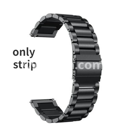 Only strip