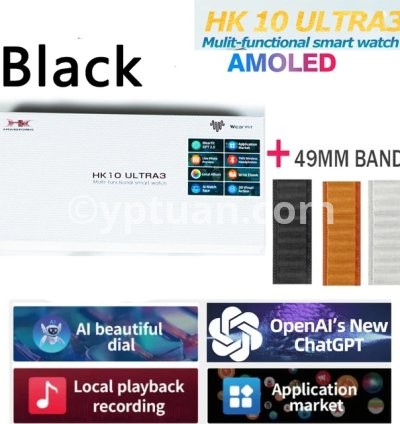 Black3