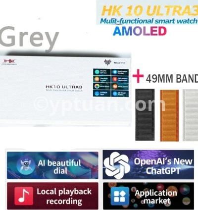 Grey3