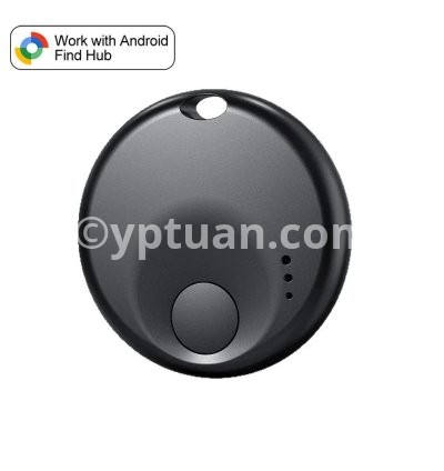 1PC Black