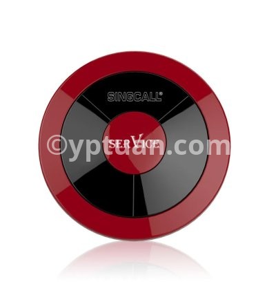one key of APE310R