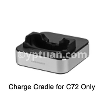 Charge Cradle Only
