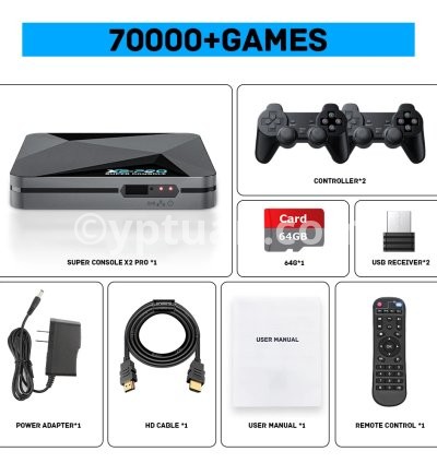 64g