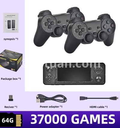 64G-37k