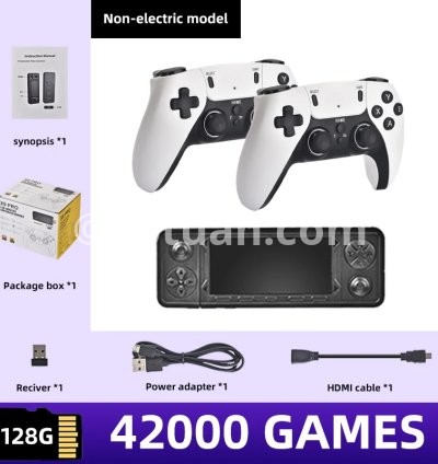 128G-42k