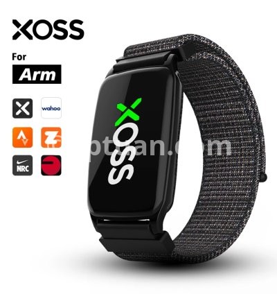 Beat Band Pro