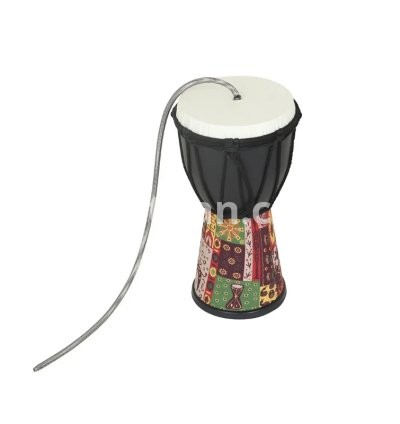 Thunder Drum