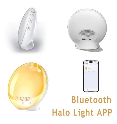 Bluetooth APP