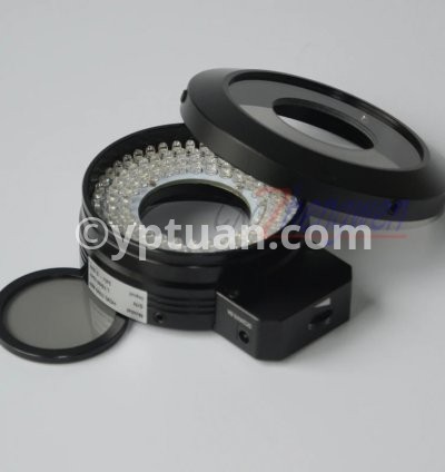 120pcs led