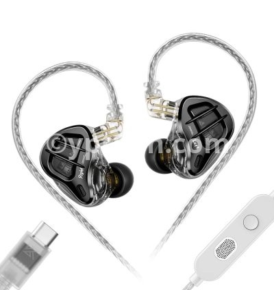ZAR typec mic