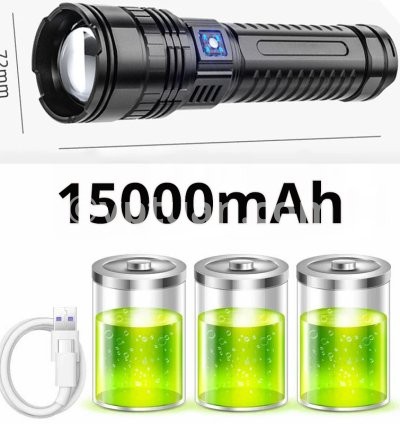 15000mah x5-2