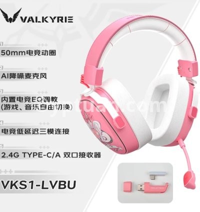 LVBU