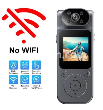 NO WIFI