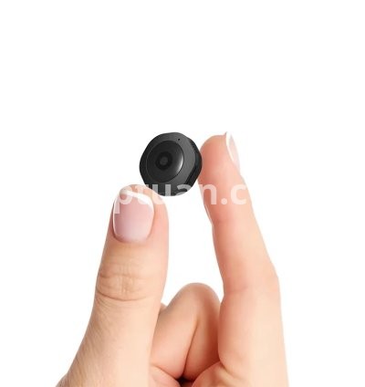 H6