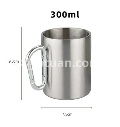 300ml