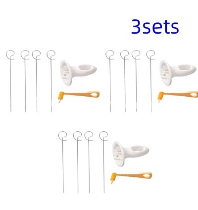 3set